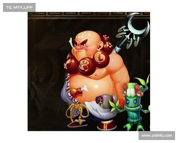 全面解析提升梦幻诛仙宠物战斗力的高效方法与培养策略