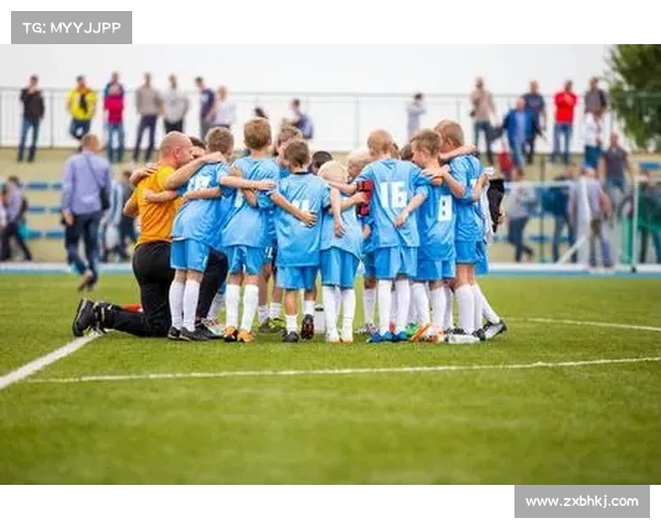 中国足球崛起之路：打造亚洲一流强队的战略路径与实施步骤