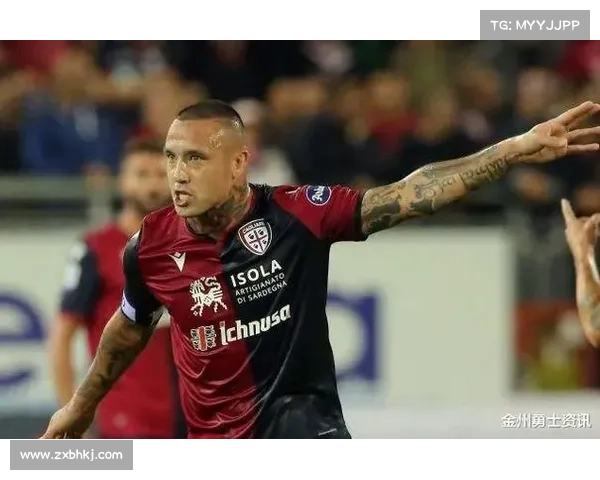 五大理由全面解析为何纳英戈兰已不再适合球队重用