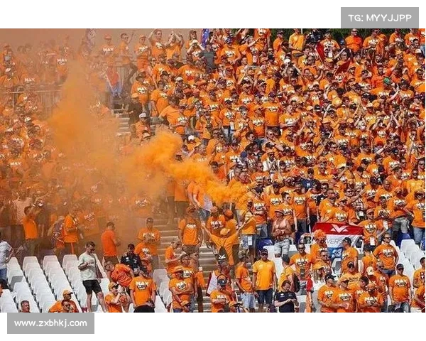 从传统橙色到特别蓝衣浅析荷兰队世界杯换装背后的文化与象征意义