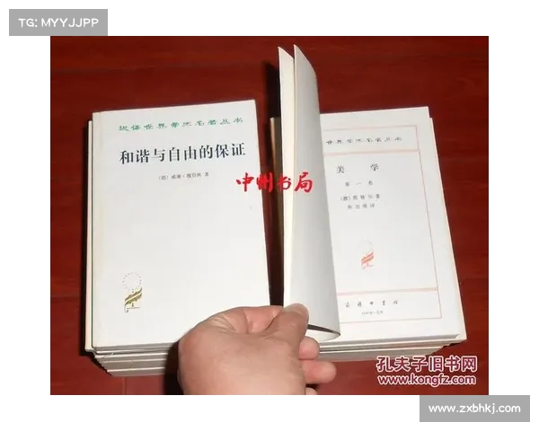 从哲学体系与学术评价角度解析大卫路易斯落选原因