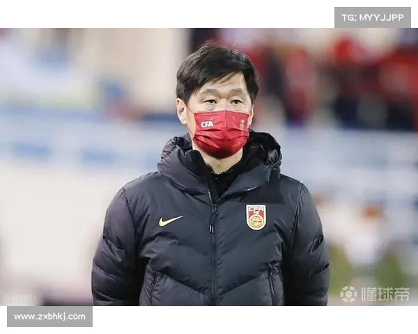 从实力与战术角度分析王燊超未入选国足名单的深层原因