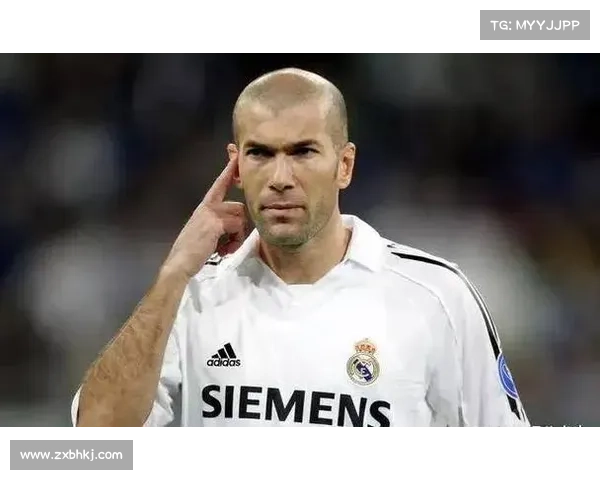 从技术气质与赛事表现综合评估齐达内巅峰水平的多维视角探讨