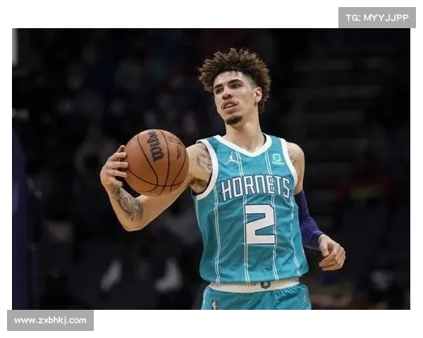 从绰号三球看拉梅尔鲍尔独特的篮球风格与成长之路