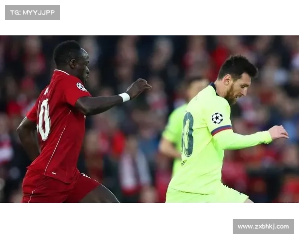 以马内离开利物浦的真正原因与职业生涯新选择解析