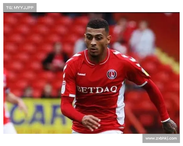 全面解析英冠联赛运作机制及晋级降级规则详解