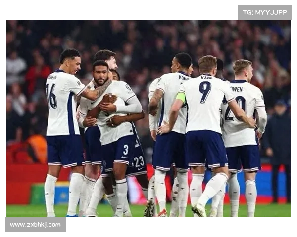 凯恩首次入选英格兰国家队的时间是2015年。