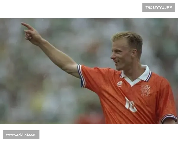 博格坎普与皇马的复杂关系解读及其历史背景分析