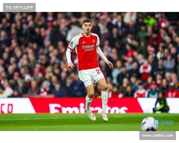 哈弗茨点球无效引发争议 深度解析背后的规则与裁判判罚逻辑