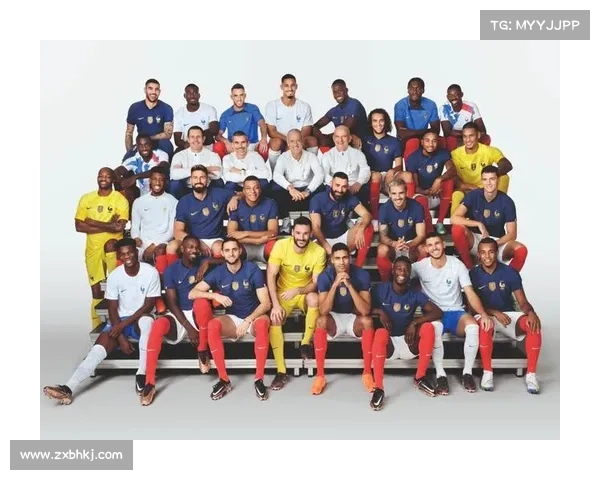 奥巴梅扬拒绝法国队的五大深层原因分析